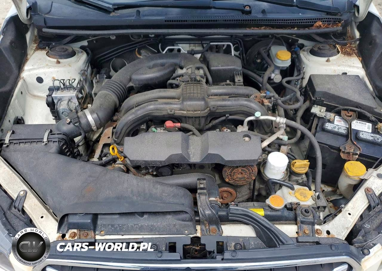 2015 Suba Impreza VIN:JF1GPAC66F8203751 - 11