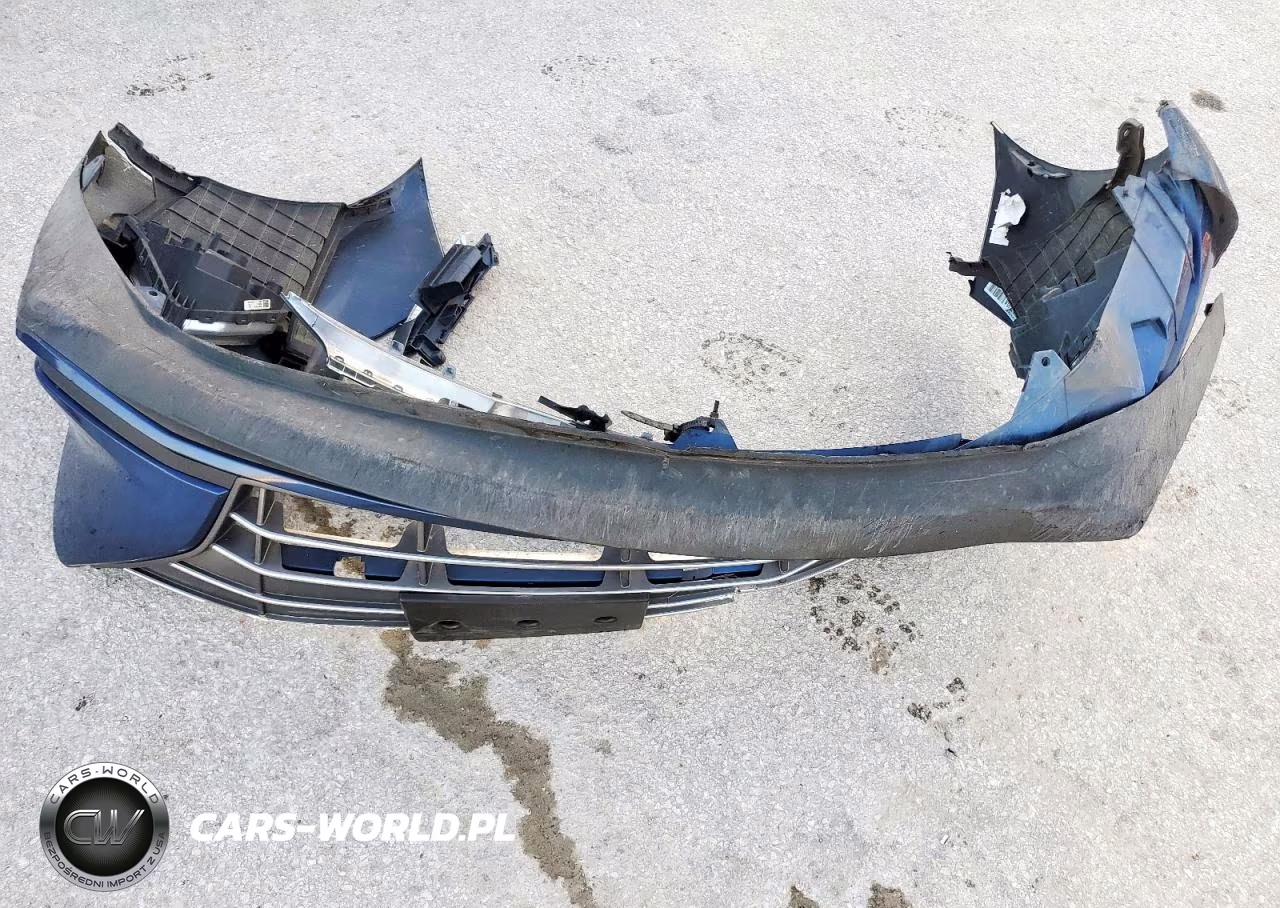 2020 Hyundai Elantra Sel VIN:5NPD84LF7LH633118 - 12