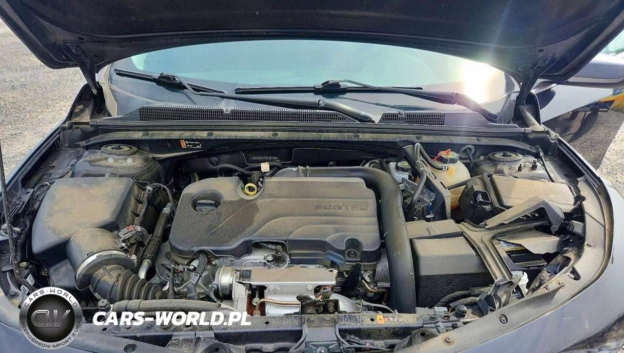 2022 Chevrolet Malibu Rs VIN:1G1ZG5ST4NF201940 - 11