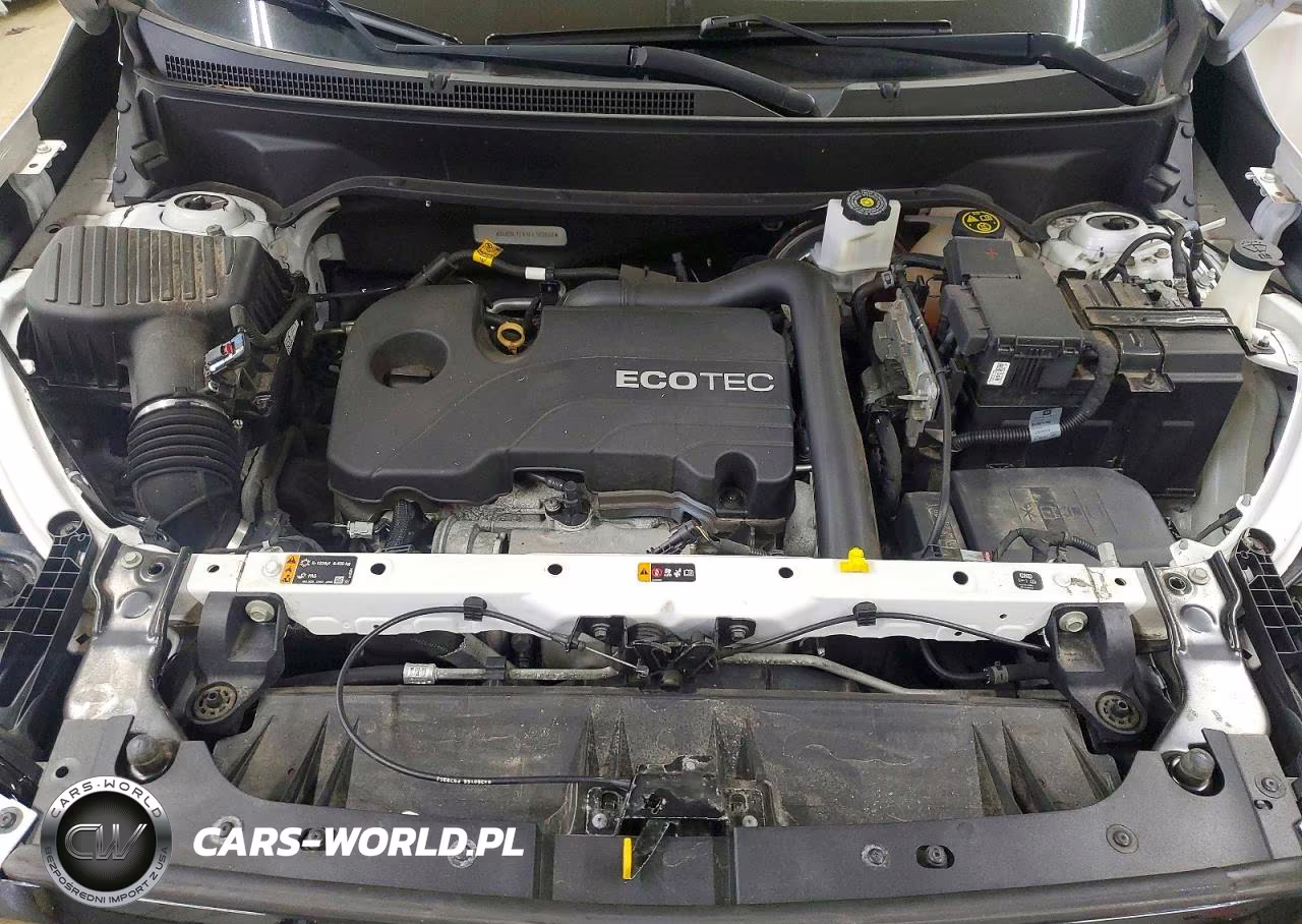 2020 GMC Terrain Sle VIN:3GKALTEVXLL162666 - 12