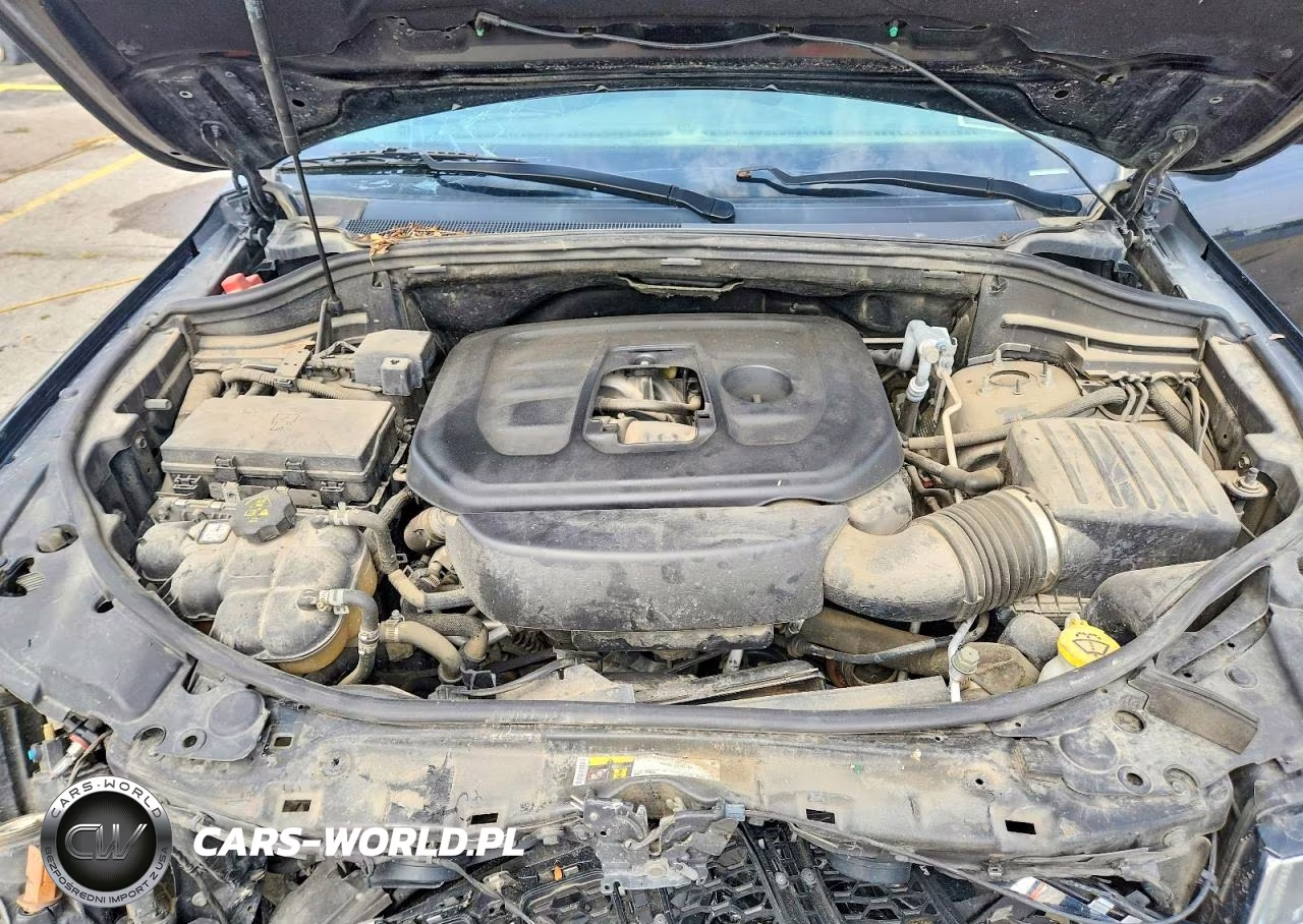 2019 Jeep Grand Cherokee Laredo VIN:1C4RJFAG2KC791720 - 11