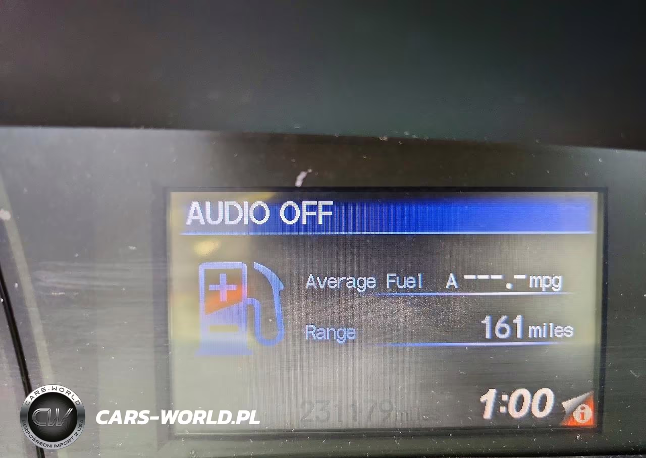 2012 Honda Civic Lx VIN:2HGFB2F50CH577860 - 9