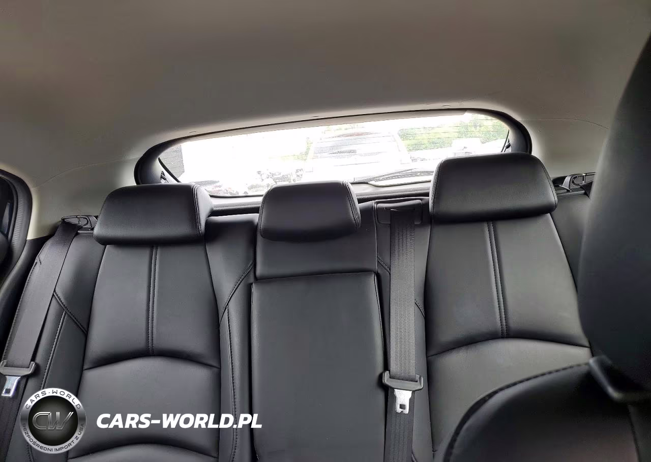 2017 Mazda 3 Touring VIN:JM1BN1L7XH1152219 - 10