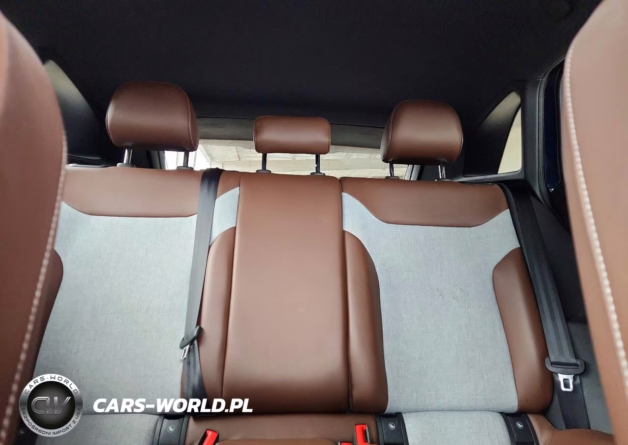 2023 Volkswagen Id.4 VIN:1V2BMPE8XPC037701 - 10
