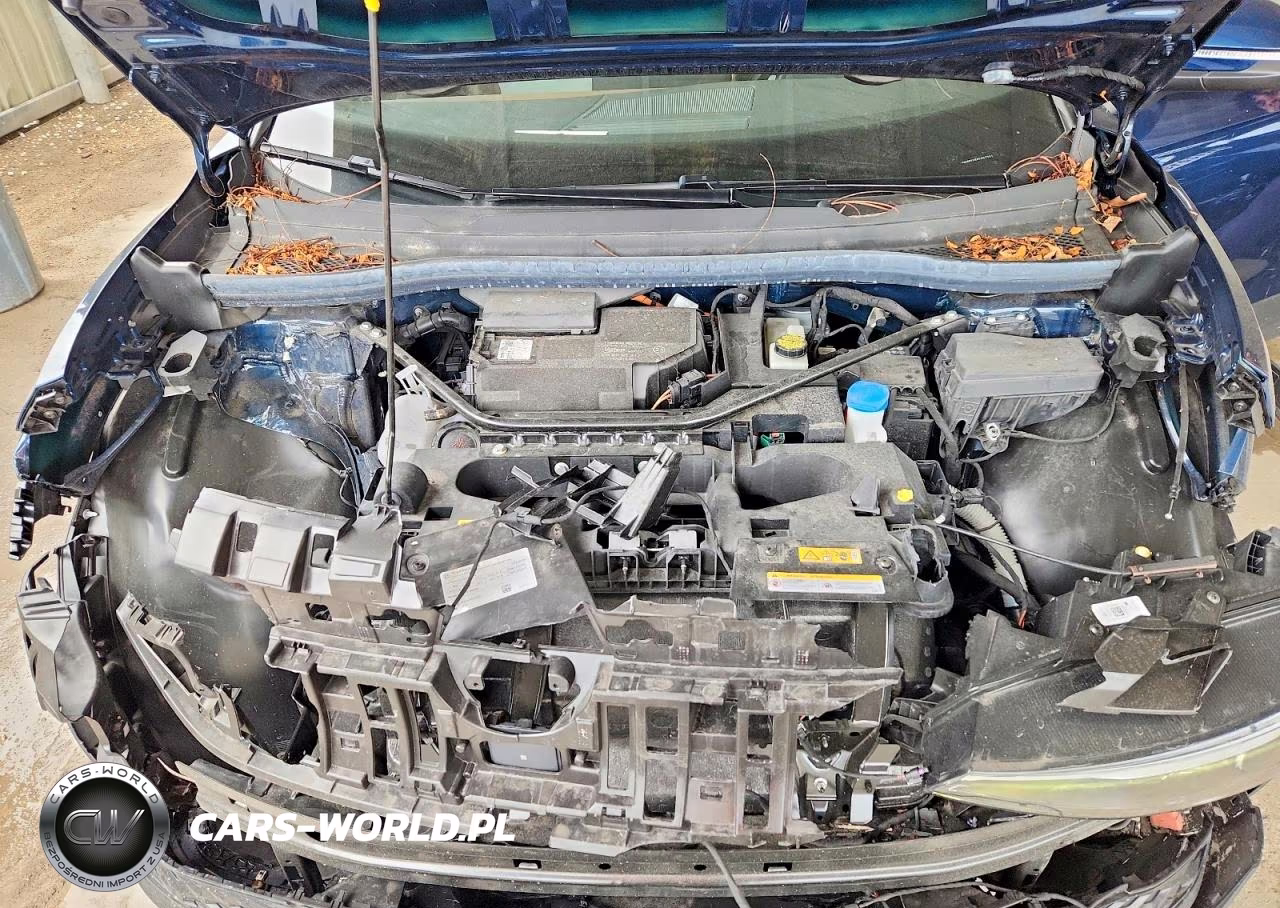2023 Volkswagen Id.4 VIN:1V2BMPE8XPC037701 - 12