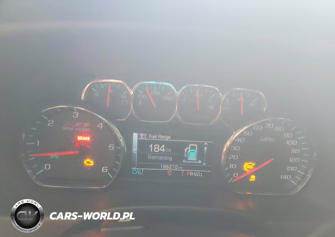 2017 Chevrolet Silverado K1500 Lt VIN:3GCUKREC3HG135371 - 9