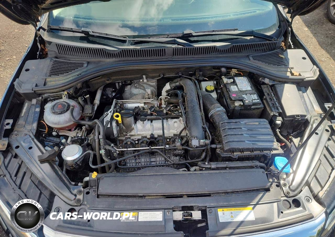 2020 Volkswagen Jetta S VIN:3VWC57BU4LM096298 - 11