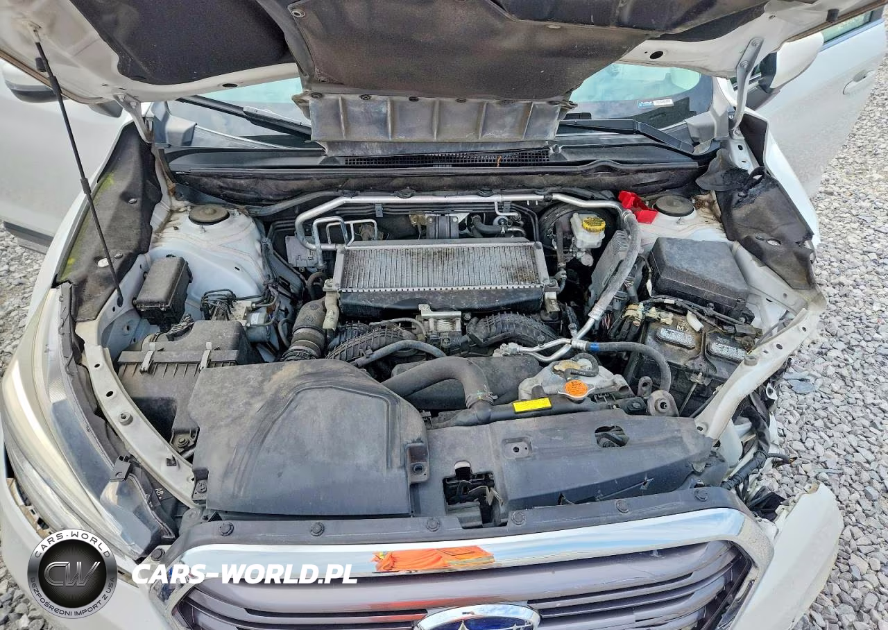 2019 Subaru Ascent Limited VIN:4S4WMAJD1K3464465 - 12
