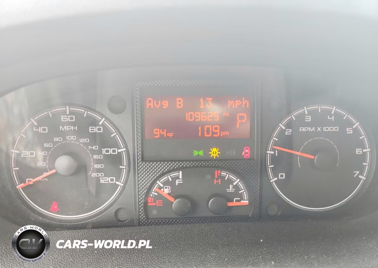 2020 Ram Promaster 3500 Delivery Van VIN:3C6URVJG6LE144753 - 9