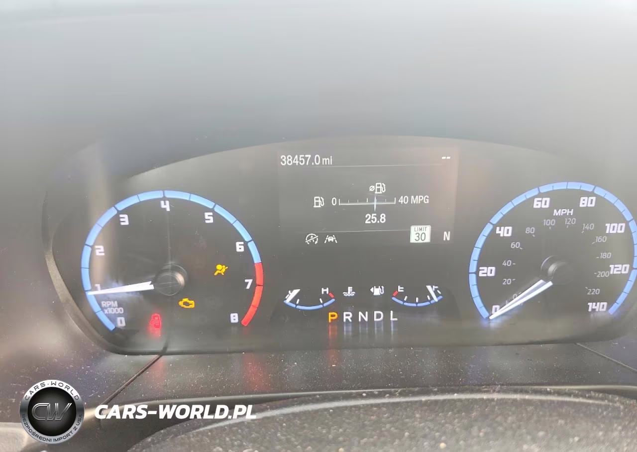 2021 Ford Bronco Sport Big Bend VIN:3FMCR9B69MRA27403 - 9