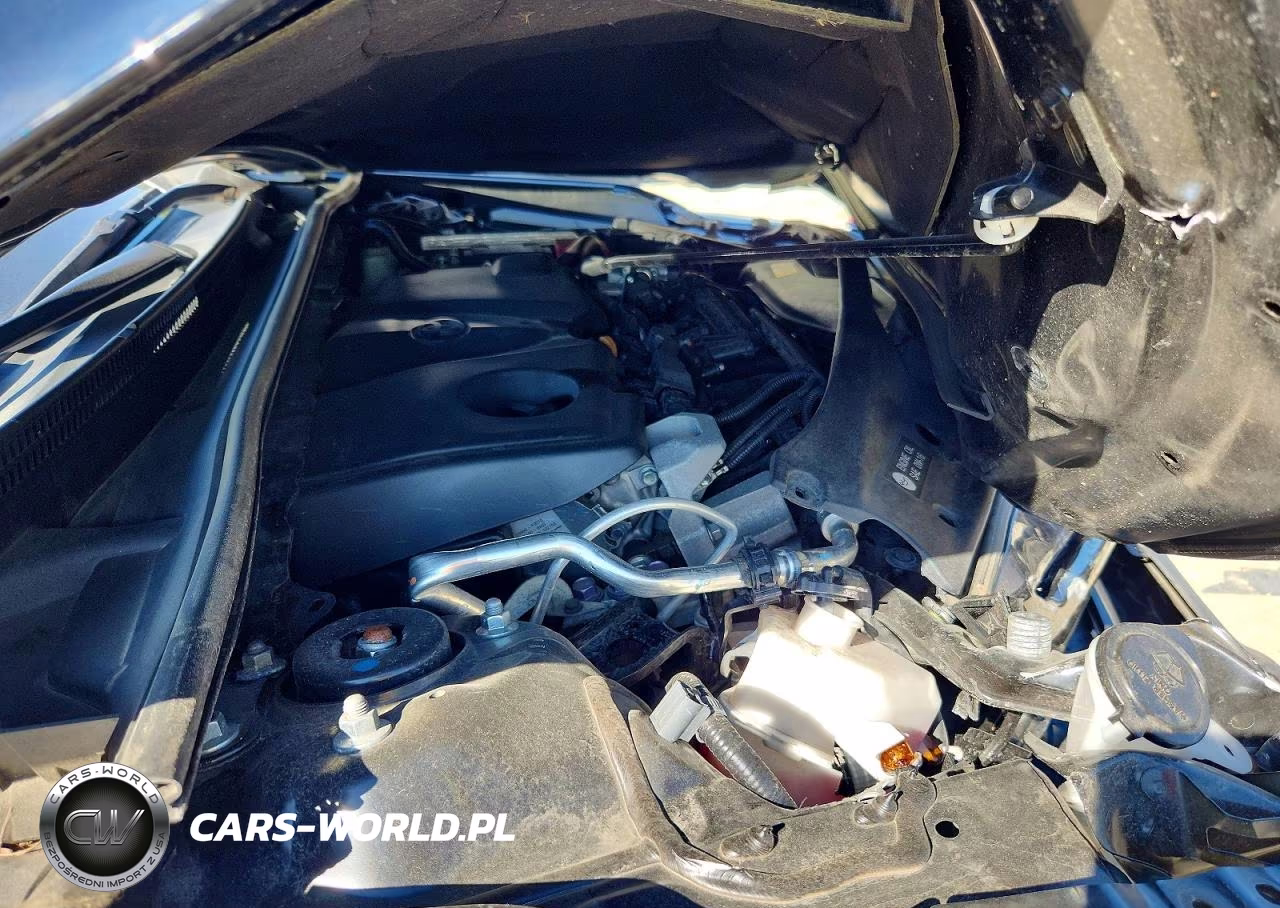 2021 Toyota Camry Se Nightshade VIN:4T1G11BK4MU038311 - 11
