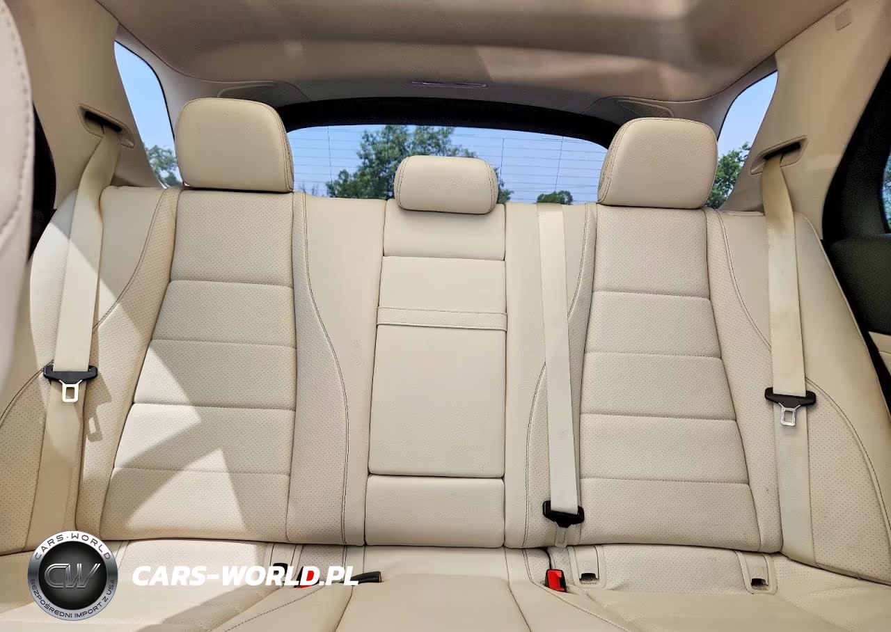 2020 Mercedes-Benz Gle 350 4Matic VIN:4JGFB4KB5LA216432 - 10