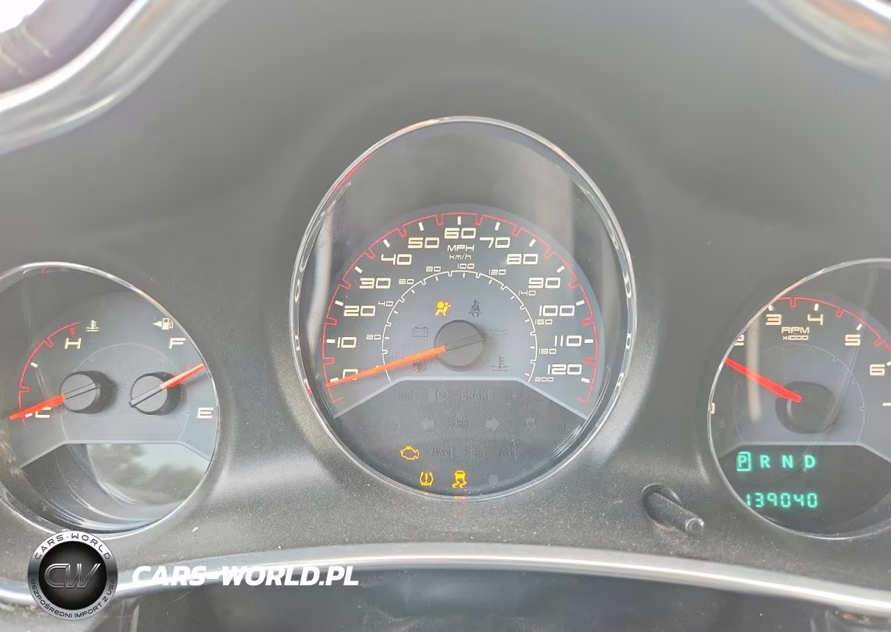 2013 Dodge Avenger Se VIN:1C3CDZABXDN643765 - 9