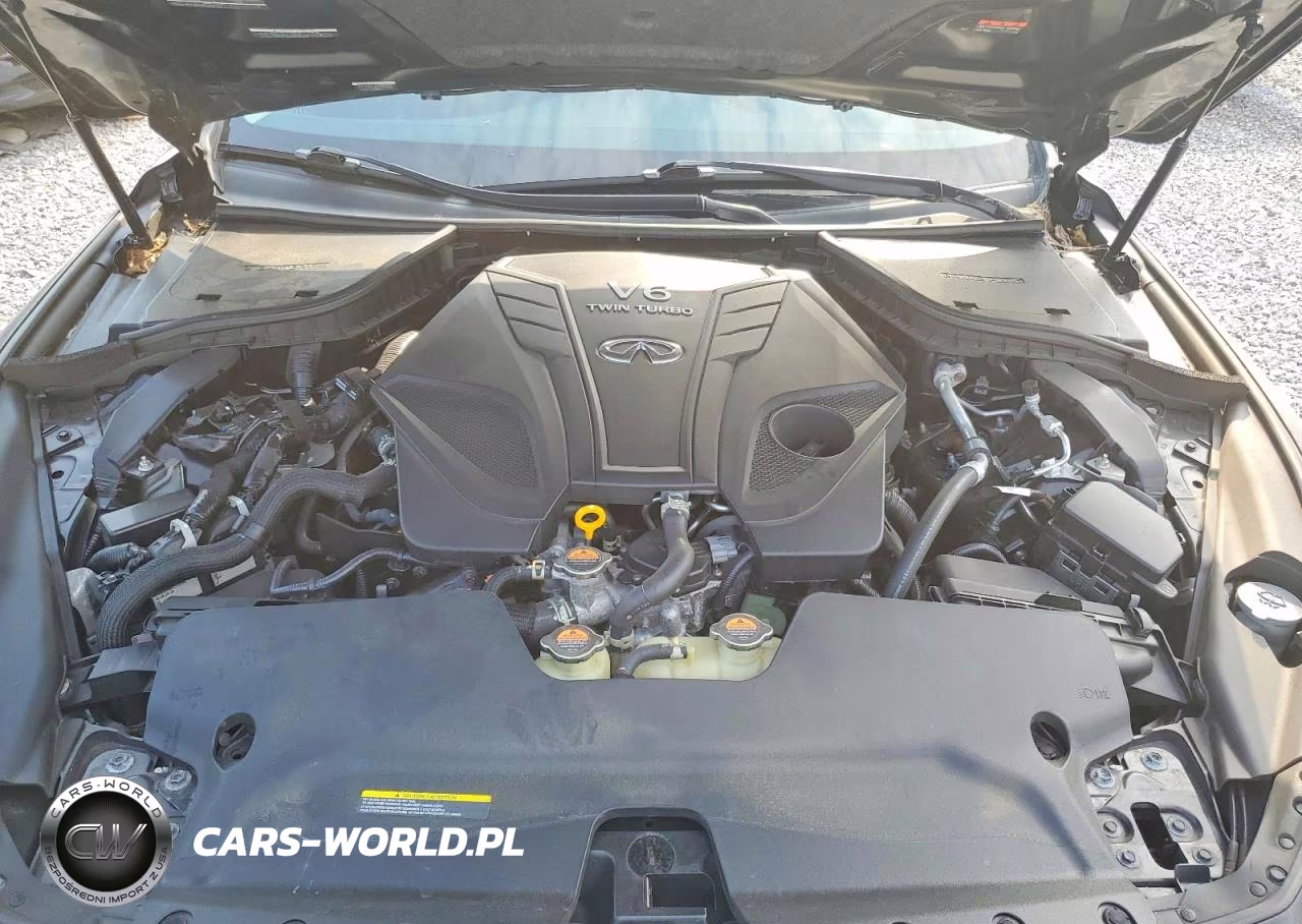 2022 Infiniti Q50 Luxe VIN:JN1EV7BR7NM341149 - 11