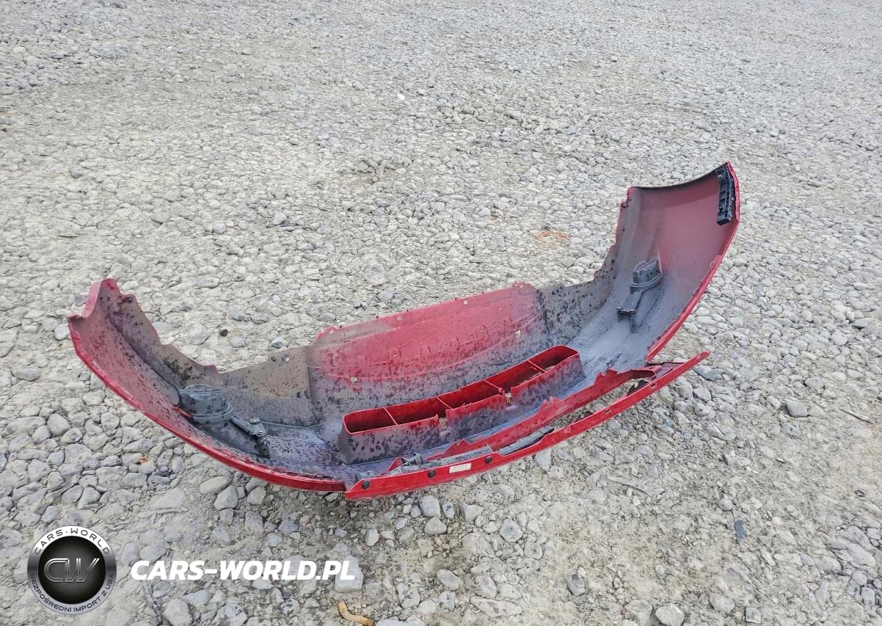 2009 Honda Accord Exl VIN:1HGCS12899A024015 - 12
