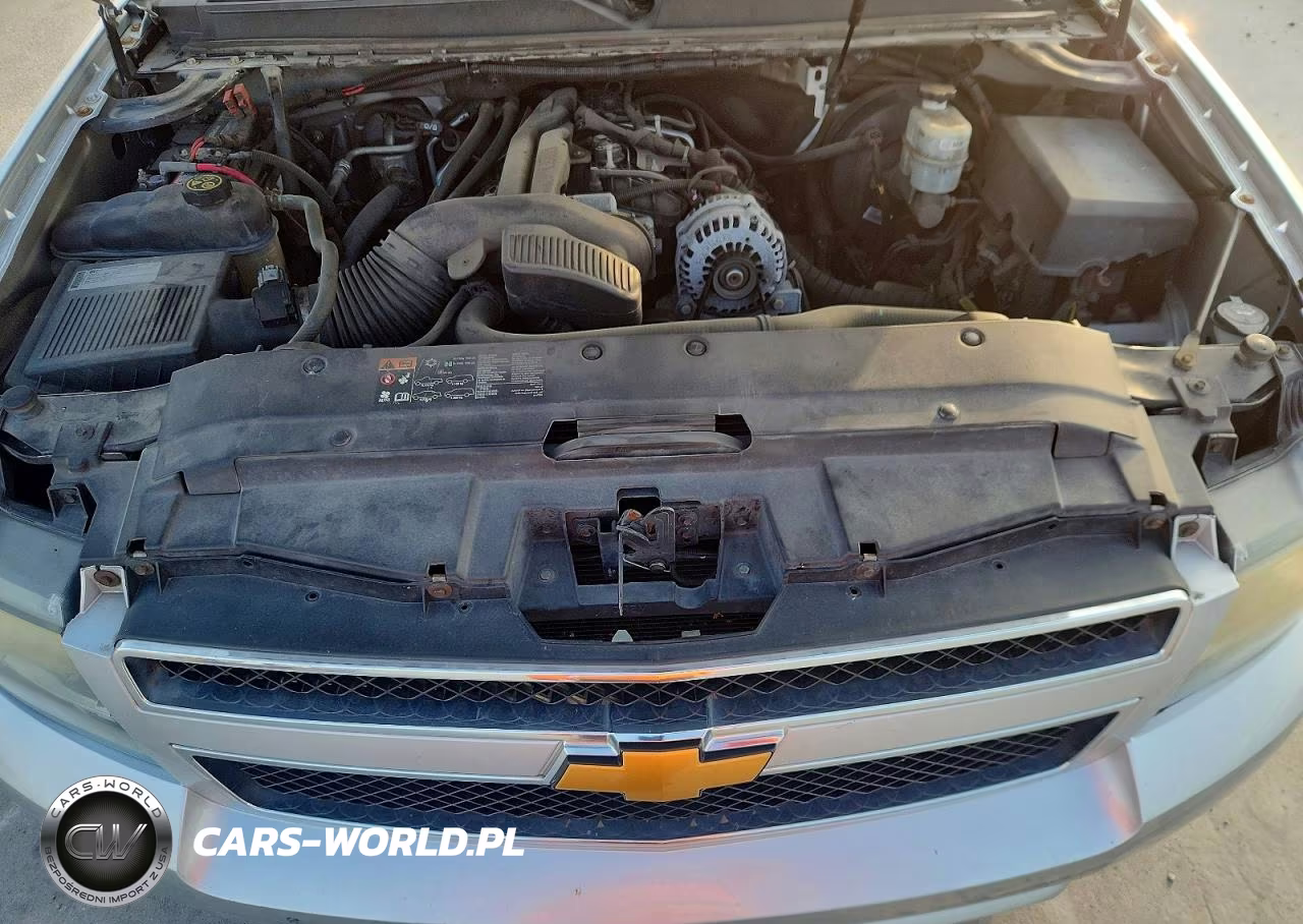 2014 Chevrolet Tahoe C1500 Lt VIN:1GNSCBE07ER180401 - 12
