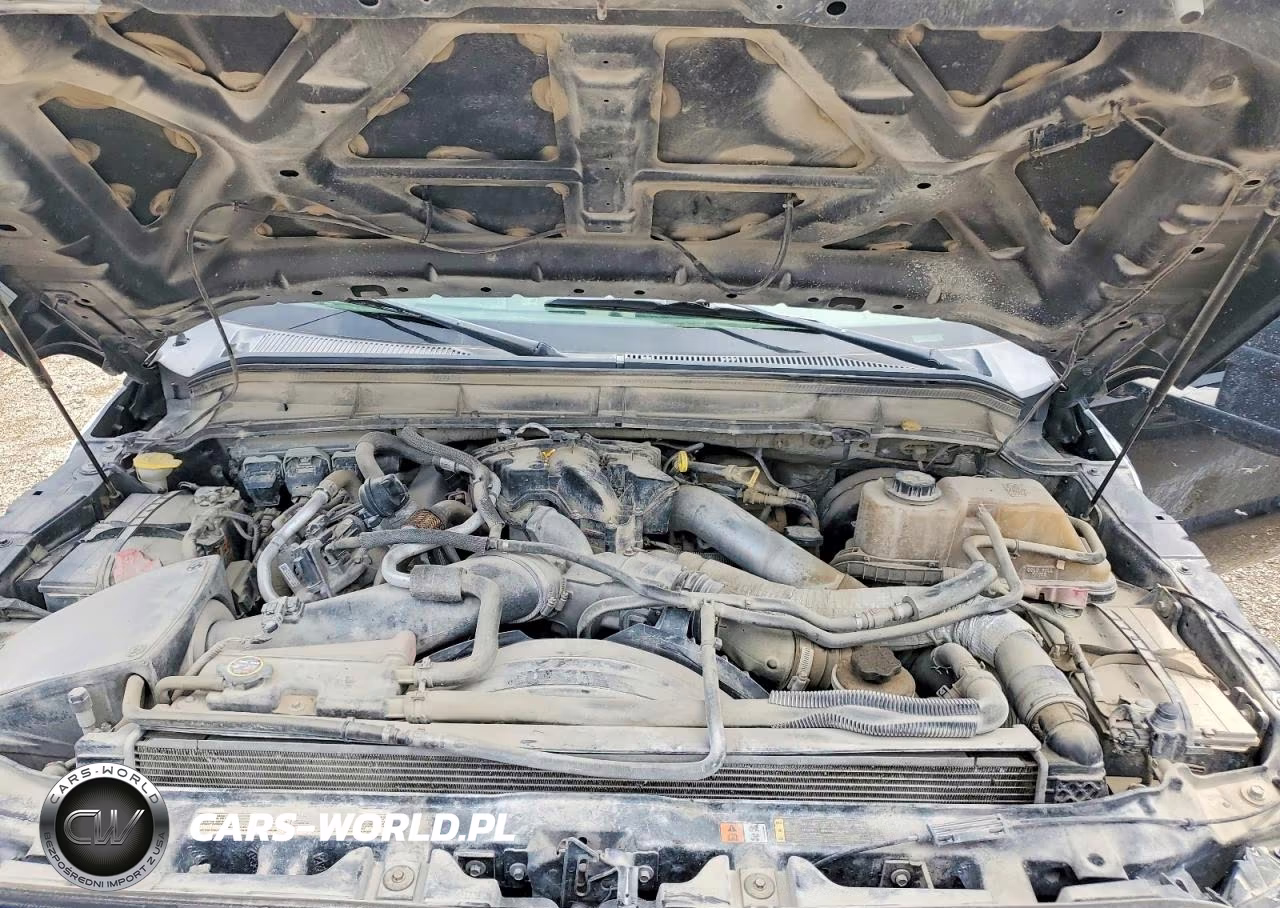 2012 Ford F350 Super Duty VIN:1FT8X3BT3CED07984 - 12