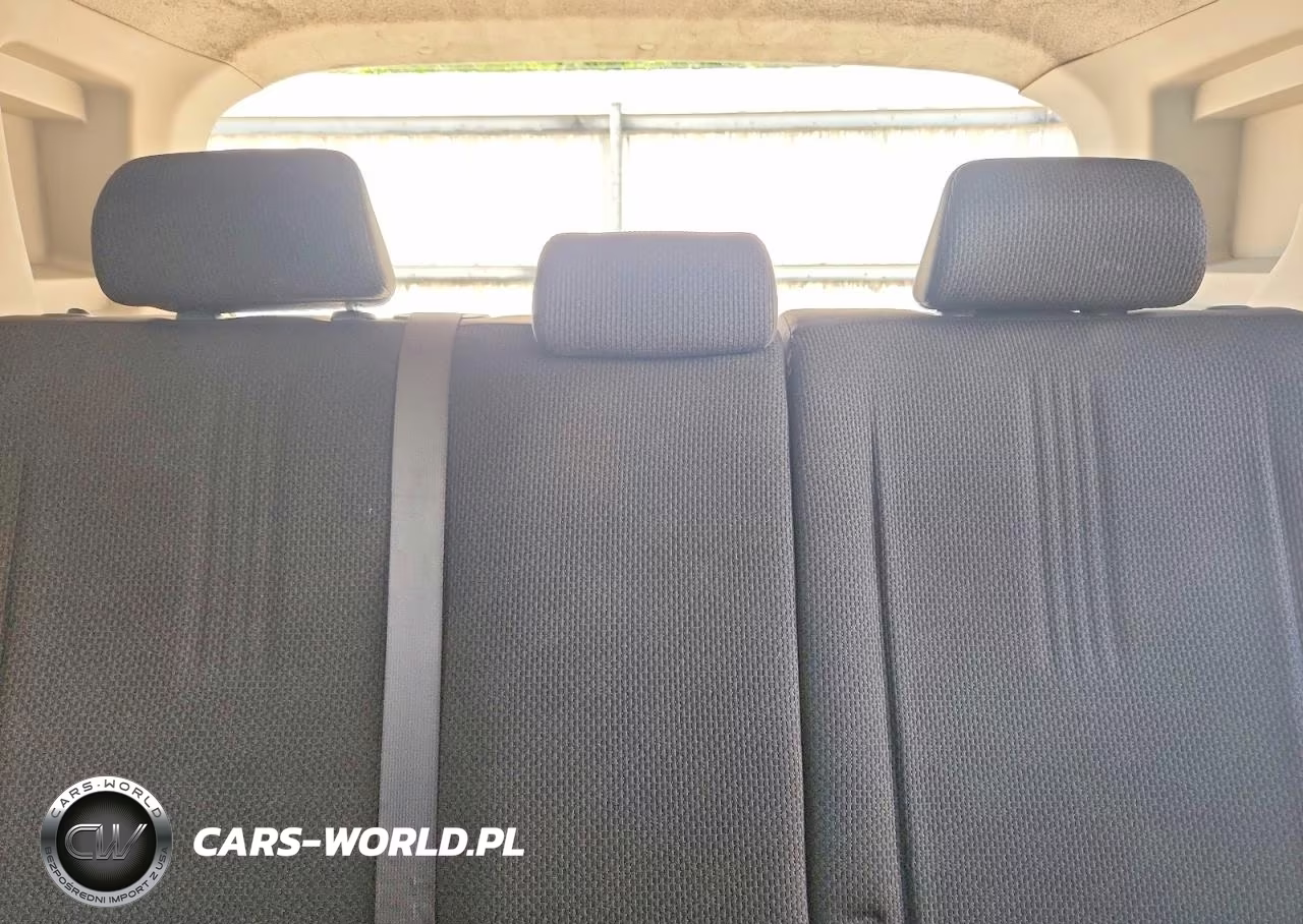 2010 Scion Xb Base VIN:JTLZE4FE3A1104503 - 10