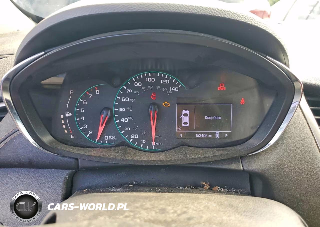 2020 Chevrolet Trax Ls VIN:3GNCJKSB8LL171873 - 9