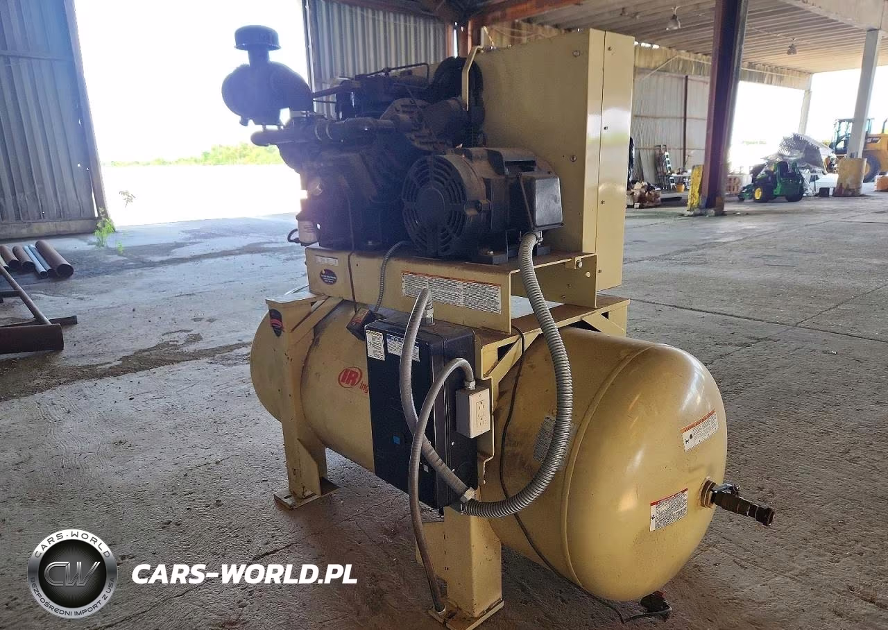 2013 Cummins Isx Cpl 3937