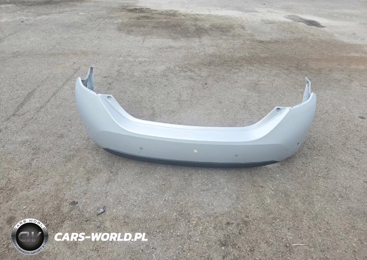 2019 Toyota Corolla Xle VIN:2T1BURHE7KC206233 - 12