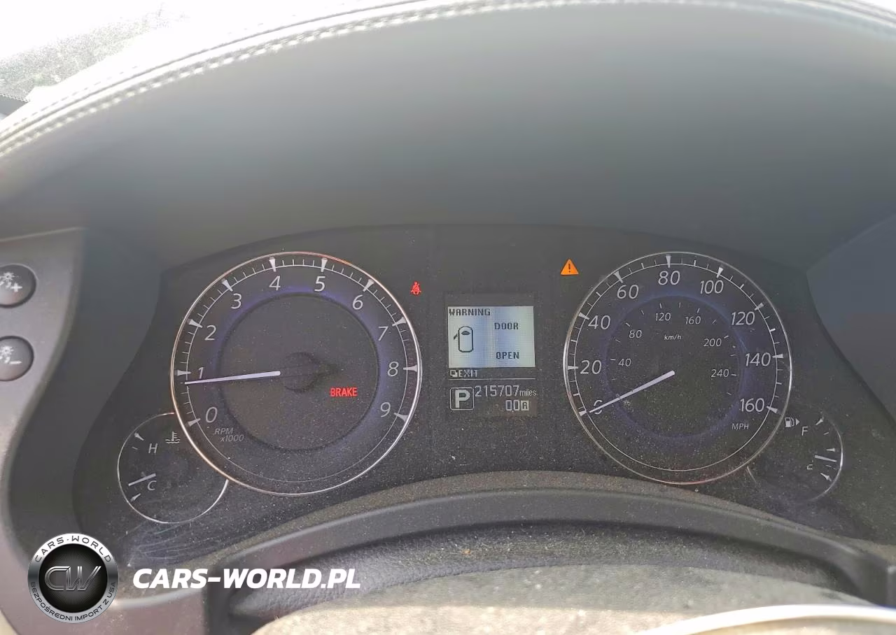 2016 Infiniti Qx50 Base VIN:JN1BJ0RP8GM230462 - 9