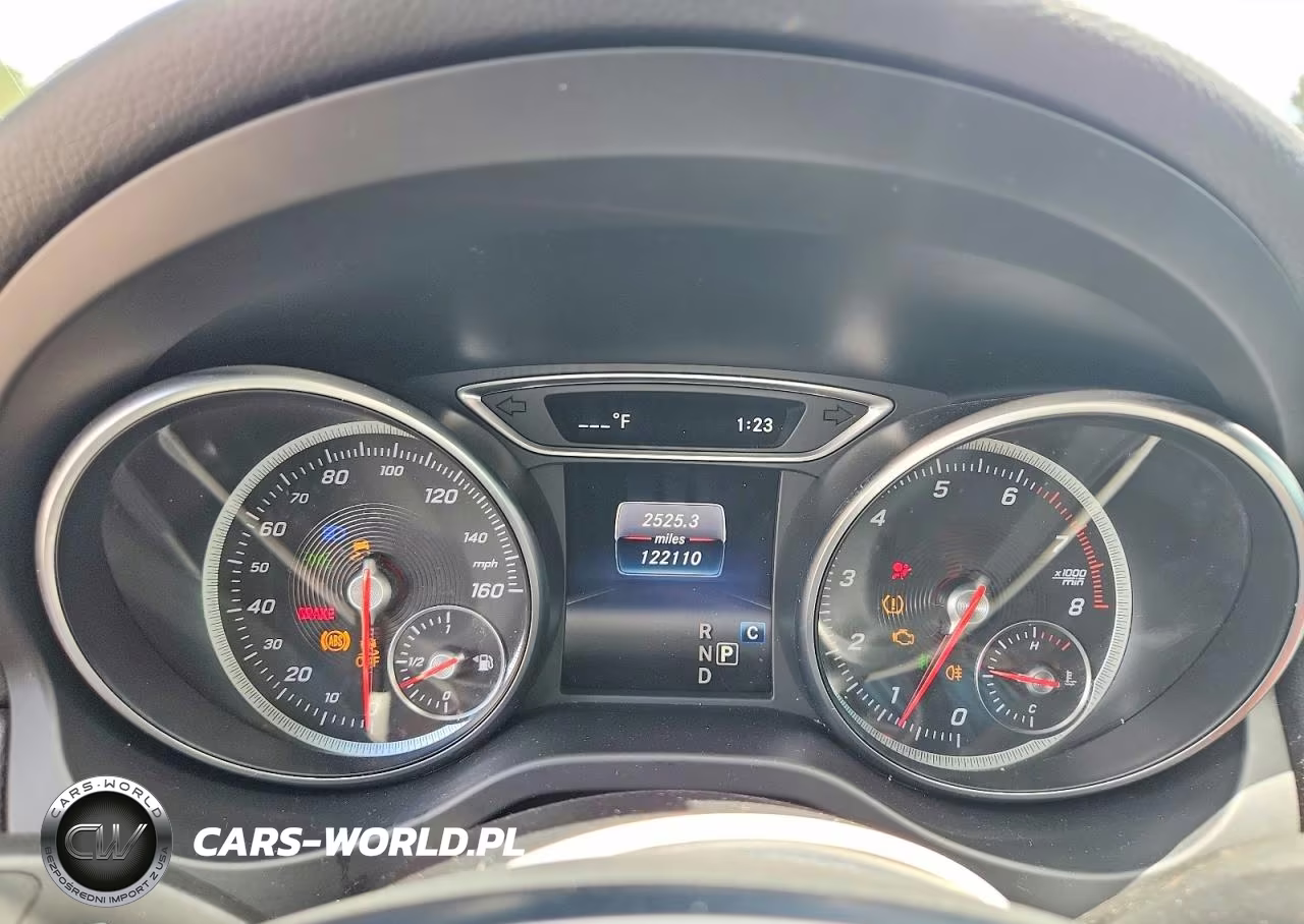 2018 Mercedes-Benz Cla 250 4Matic VIN:WDDSJ4GB2JN534163 - 9
