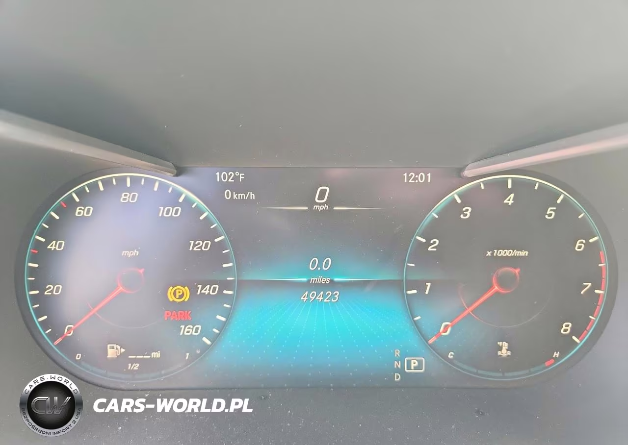 2021 Mercedes-Benz Glc Coupe 300 4Matic VIN:W1N0J8EB8MF933274 - 9
