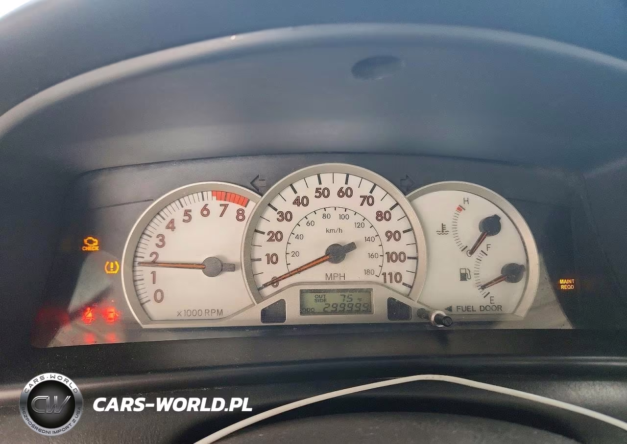 2007 Toyota Corolla S VIN:2T1BR30E37C798554 - 9