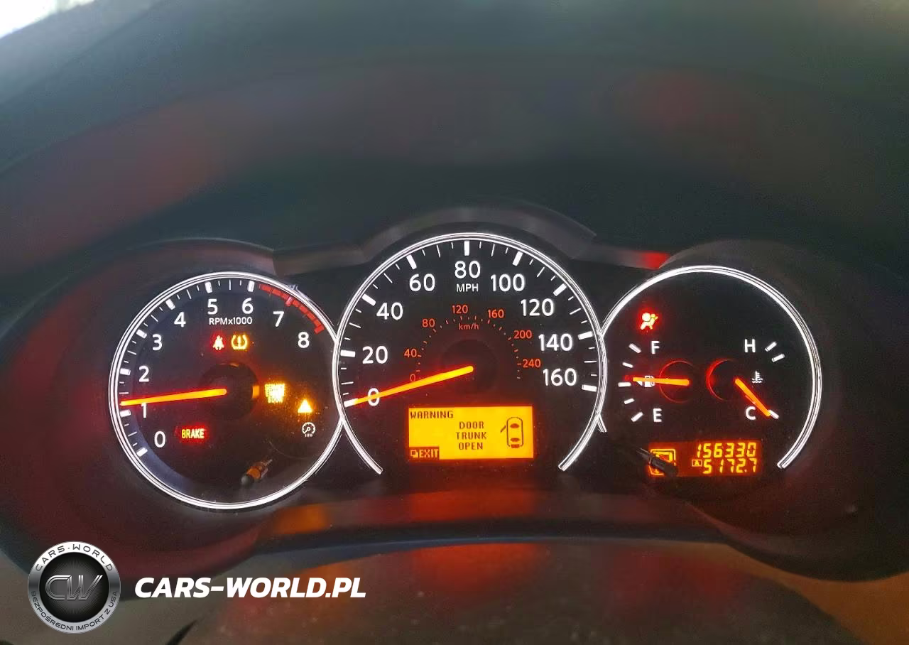2012 Nissan Altima 2.5 VIN:1N4AL2AP9CC131293 - 9