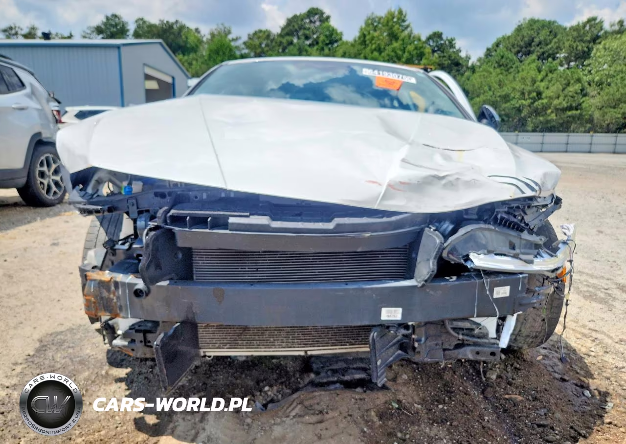 2025 Hyundai Elantra Sel Sport VIN:KMHLM4DG5SU049010 - 5