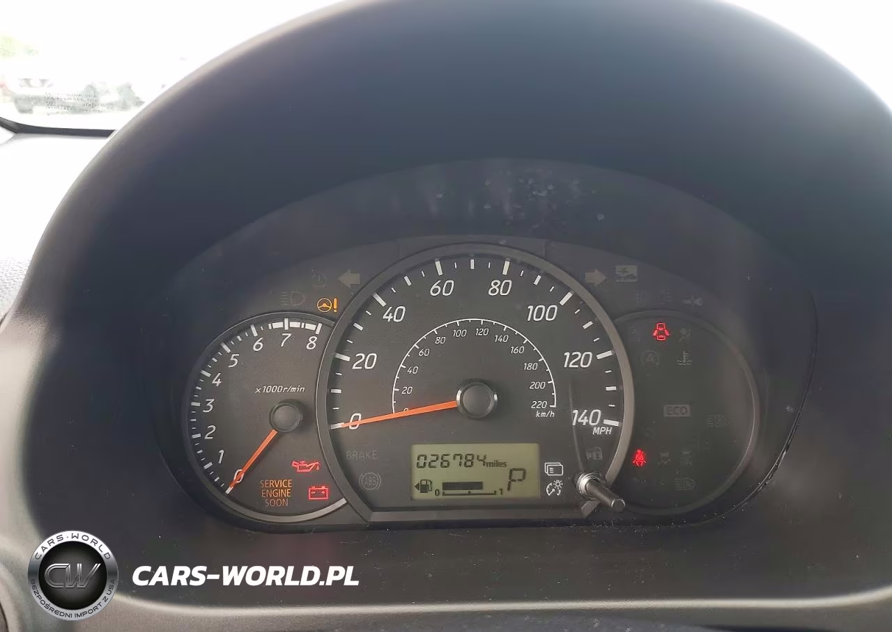 2024 Mitsubishi Mirage Es VIN:ML32AUHJ9RH025488 - 9