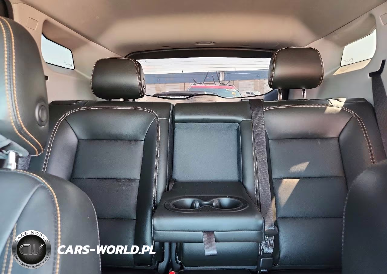2019 GMC Terrain Slt VIN:3GKALPEV6KL123773 - 10