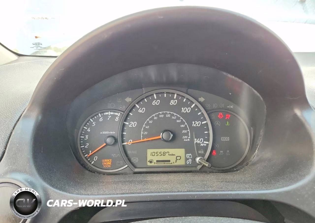 2015 Mitsubishi Mirage De VIN:ML32A3HJXFH056187 - 9