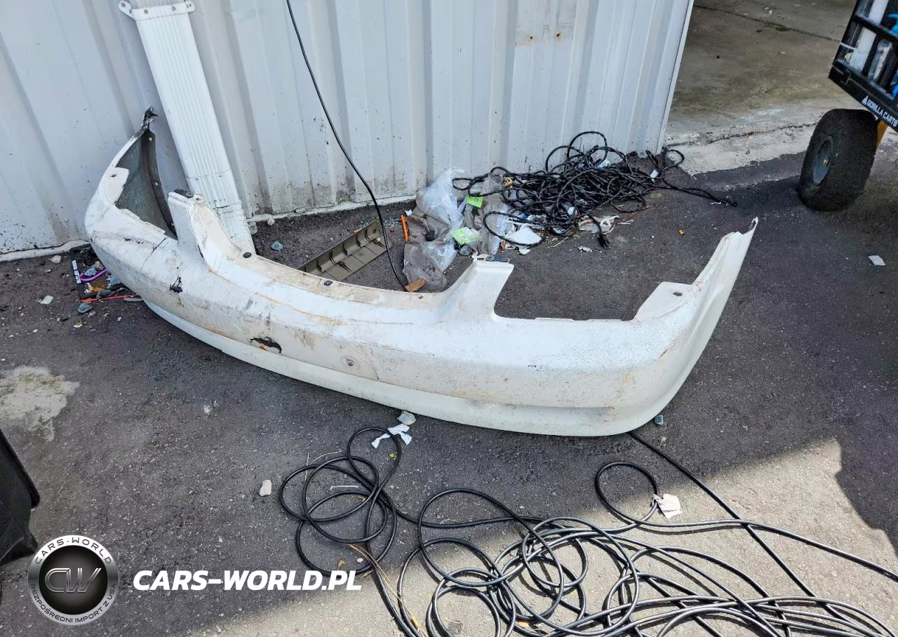 1999 Mazda Protege Dx VIN:JM1BJ2226X0169062 - 12