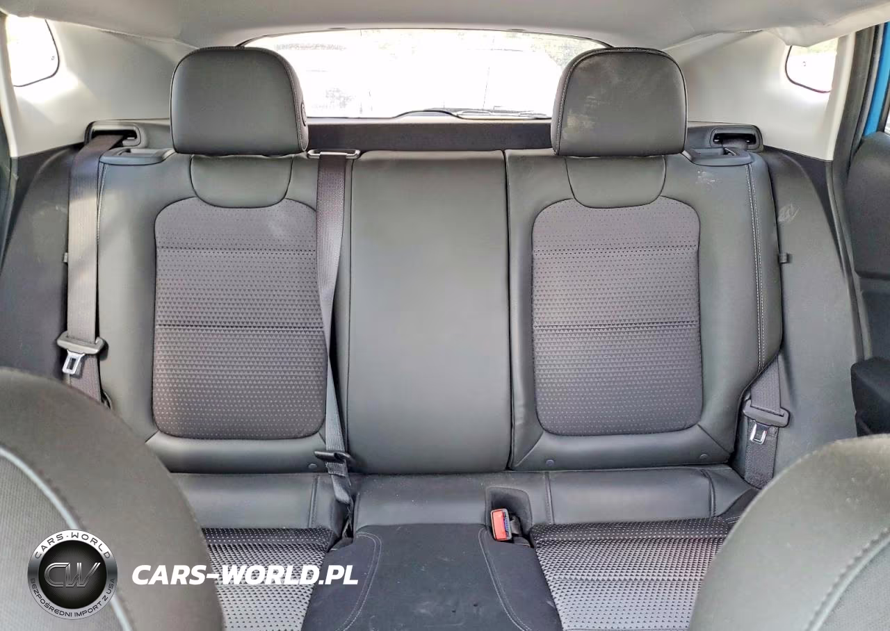 2025 Chevrolet Trax 1Lt VIN:KL77LHEP4SC059836 - 10