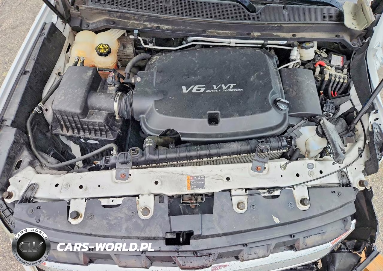 2021 Chevrolet Colorado VIN:1GCHTBEN5M1138790 - 11