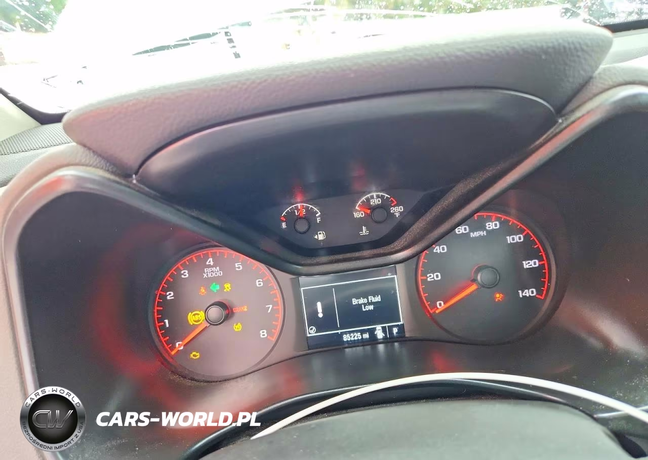 2021 Chevrolet Colorado VIN:1GCHTBEN5M1138790 - 9