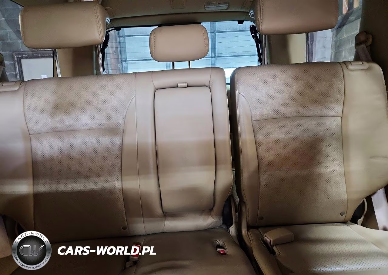 2006 Honda Cr-V Se VIN:JHLRD789X6C047859 - 10