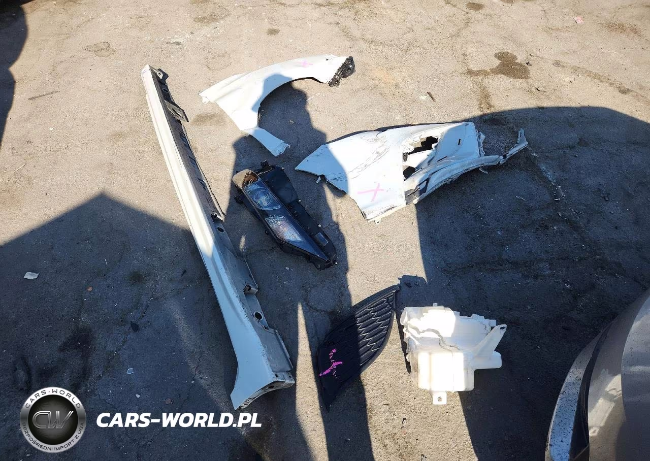 2022 Toyota Camry Se VIN:4T1T11AK5NU002046 - 12