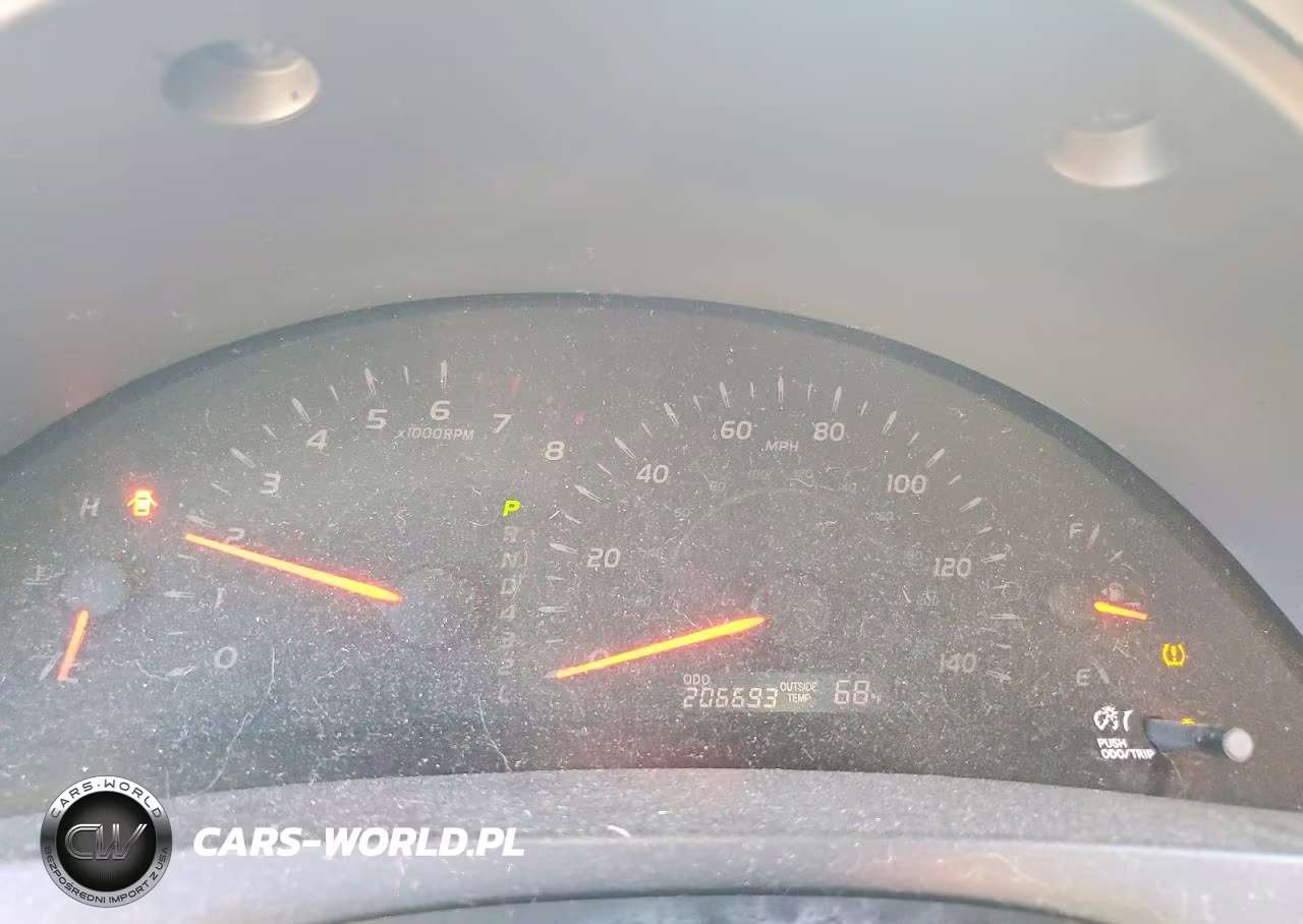 2007 Toyota Camry Le VIN:4T1BE46K07U700304 - 9
