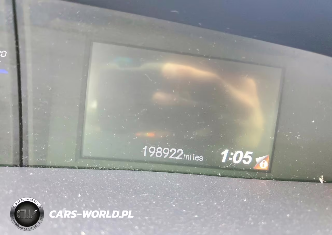 2012 Honda Civic Lx VIN:2HGFB2F55CH598557 - 9