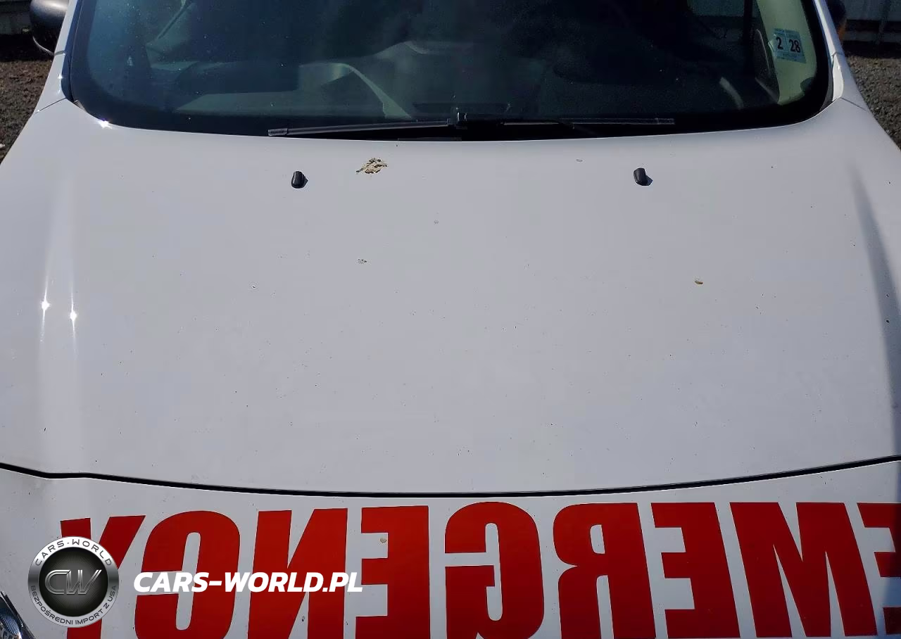 2023 Ford Transit Connect Xl Delivery Van VIN:NM0GS9E27P1546934 - 12