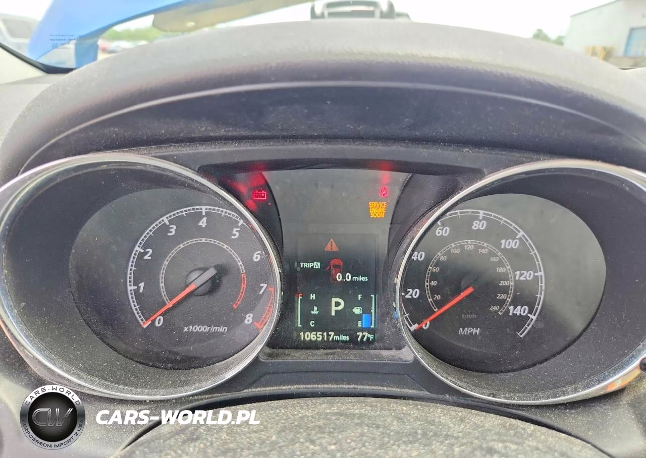 2019 Mitsubishi Outlander Sport Es VIN:JA4AR3AU0KU018985 - 9
