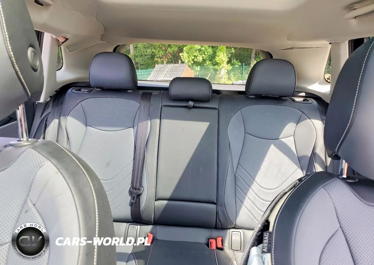 2025 Volkswagen Tiguan Se VIN:3VVMR7RM6SM056872 - 10