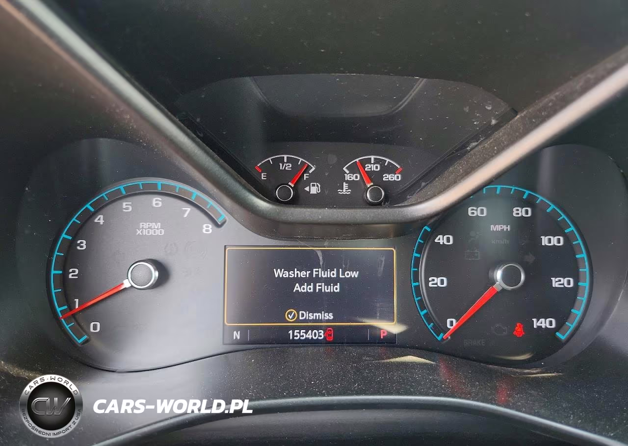 2021 GMC Canyon Denali VIN:1GTG6EEN6M1247358 - 9