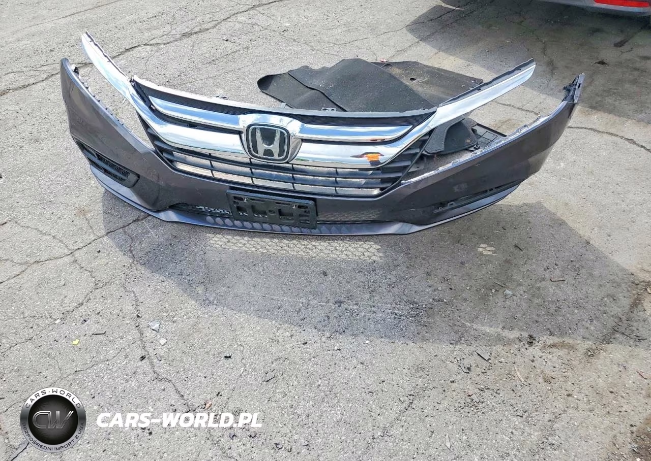 2019 Honda Odyssey Exl VIN:5FNRL6H7XKB138166 - 13