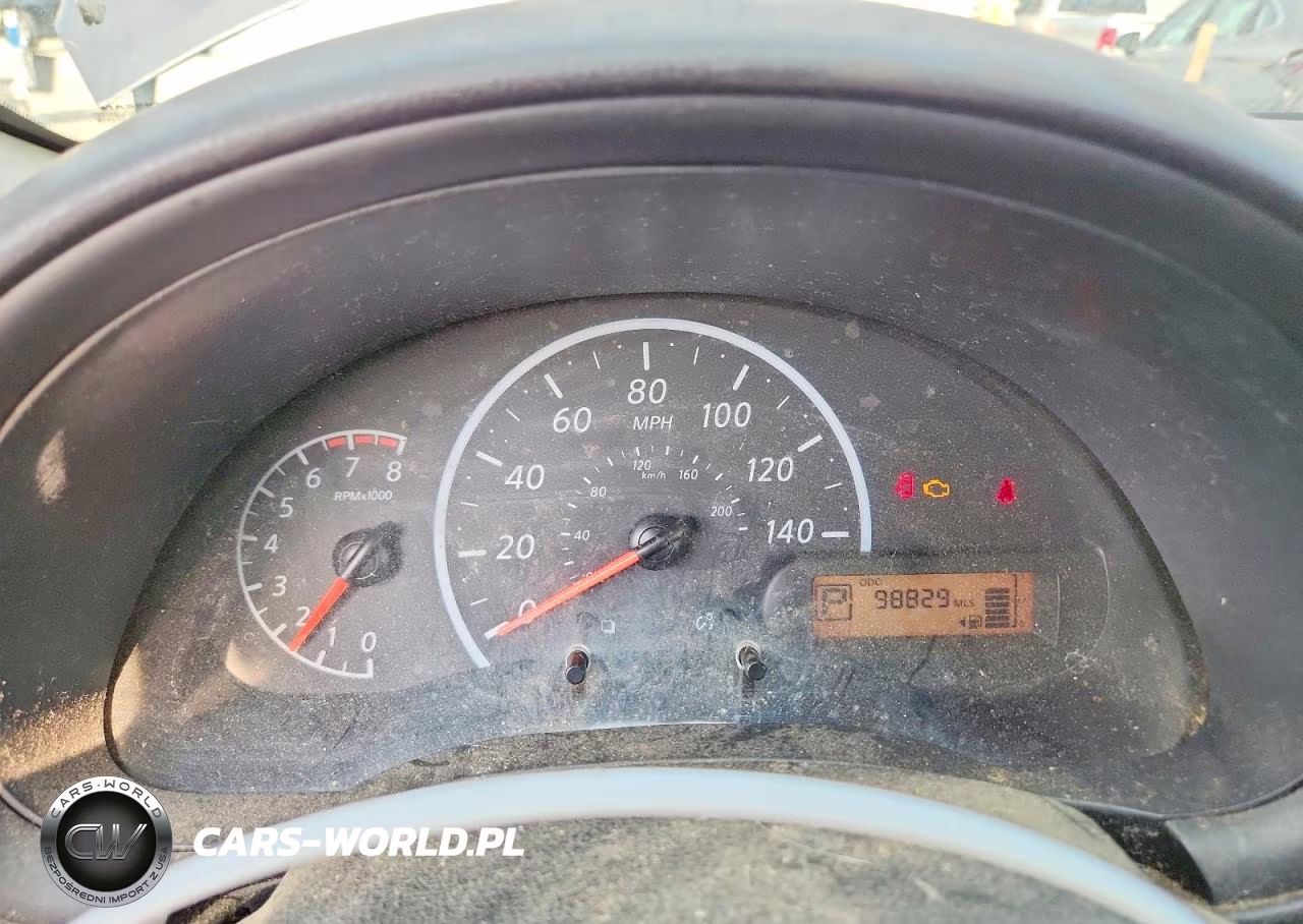 2019 Nissan Versa S Plus VIN:3N1CN7AP9KL800193 - 9