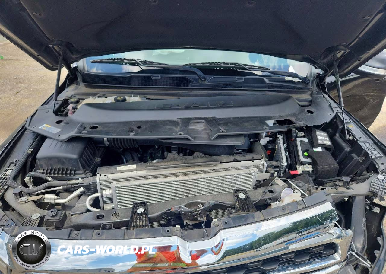 2022 Ram 1500 Big Horn-Lone Star VIN:1C6RRFFG0NN298216 - 11