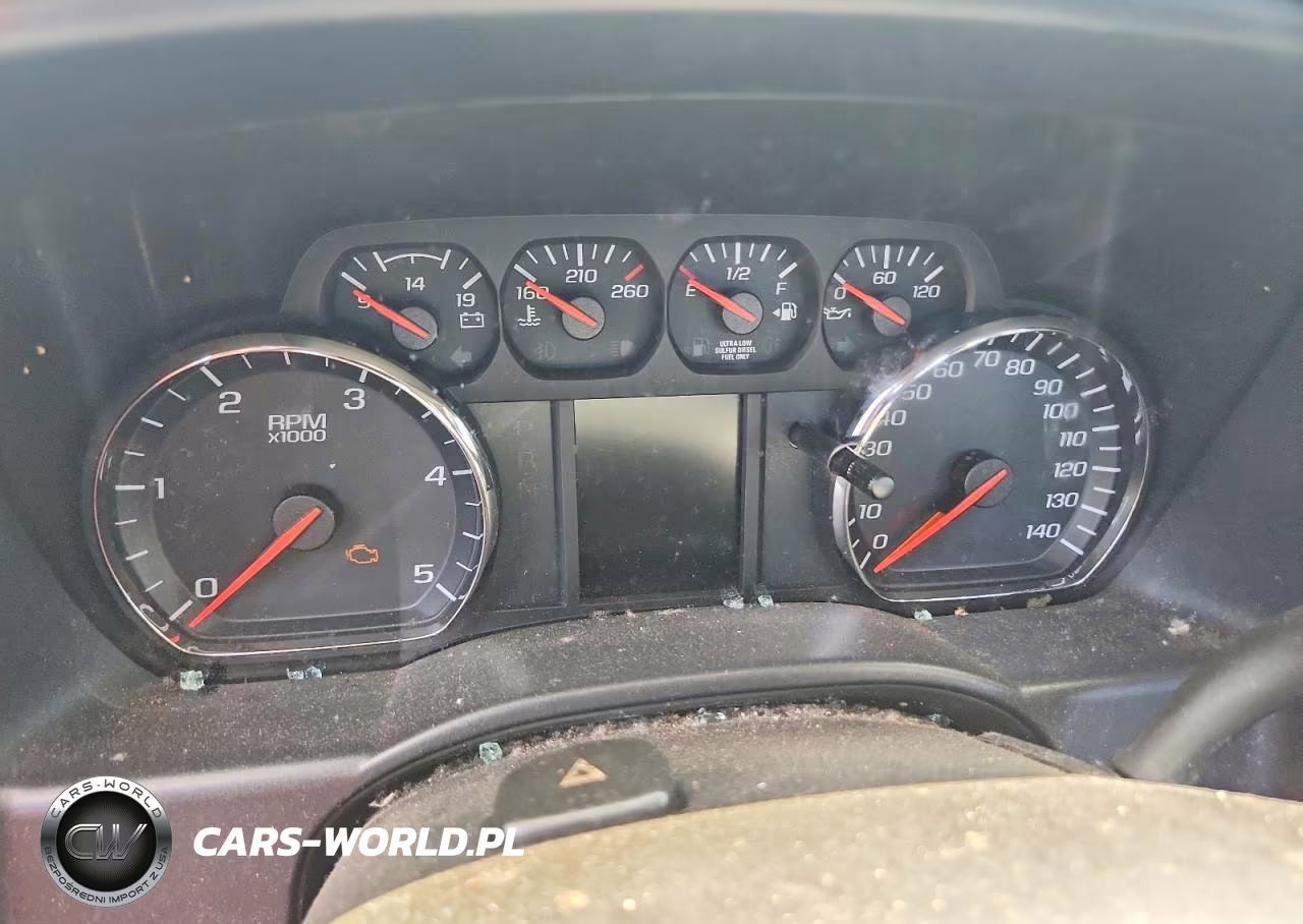 2022 Chevrolet Silverado Medium Duty VIN:1HTKHPVK8NH705189 - 9